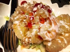 -食肆&Fourteen(武林夜市店)