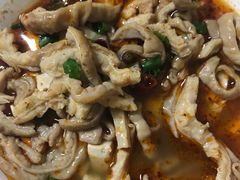 -信阳风味罗山大肠汤(经一路店)