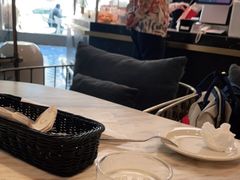 -皇家甜心(昌南店)