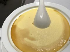 -新沸腾鱼乡(世贸天阶店)
