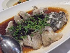 -南麓·浙里(外滩店)