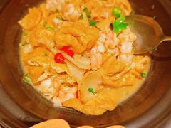-汤家茗苑·精致私房菜(白沙店)