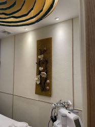 -芳朵美容养生SPA