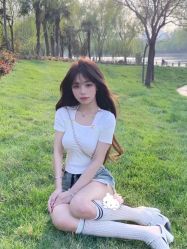 -设计师的店 Hair Salon