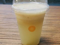 -Wagas沃歌斯(杭州黄龙万科店)