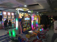 -沈阳HAI乐园