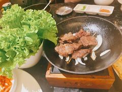 -酣庭院(红松东路店)