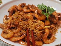 -聚彩居三和酒楼•老字号粤菜(南城店)