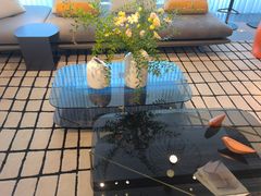 -红星美凯龙(上海沪南店)