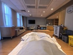-北京怡德医院妇产中心