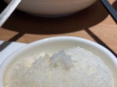 -太二酸菜鱼(中山龙之梦店)