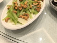 -双井轩(双井店)