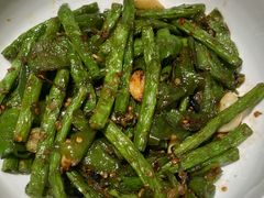 -靓虾二哥·龙虾馆(大塘总店)
