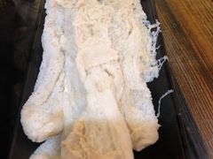 竹荪-丽江庭院之爱在路上(西单店)
