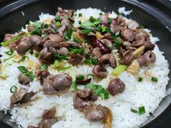 -石岐乳鸽村(南海第三分店)