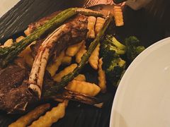 -Carmen卡门西班牙餐厅