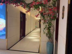 -柴米油盐(土菜院子店)