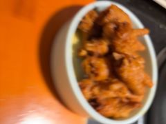 -老版火锅.12年西安排队王(沣峪口店)