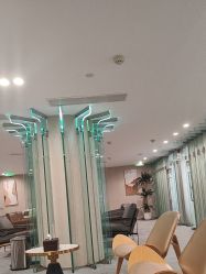 -Yestar艺星整形美容医院