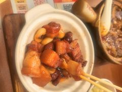 -罗妈砂锅(四川成都奎星楼店)