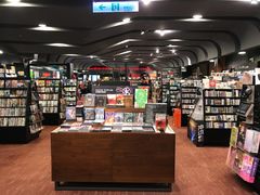 -诚品(信义店)