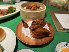 -誉八仙粤菜(万象天地店)