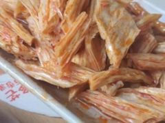 -李先生牛肉面大王(昌平鼓楼店)