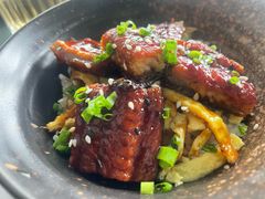 -伍贰赫兹·鮨合·烧鸟高空餐厅