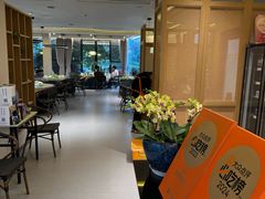 -生态苑农庄(十里画廊遇龙河店)