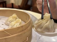 -王宝和酒家(黄浦店)