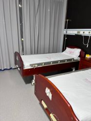 -太原丽都医疗美容医院