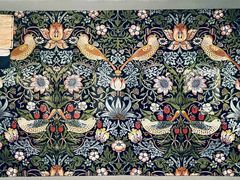 -清华大学艺术博物馆