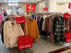 -沈阳百联购物中心(青年大街店)