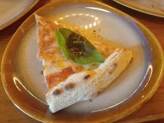 -COMMUNE幻师(番禺时代店)