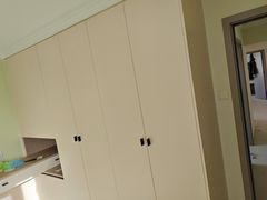 -一起装修网(集团店)