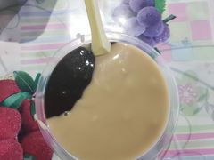 -日照红甜品店(老水街店)