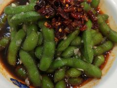 -牧人巷子·大锅羊汤·暴走牛骨(大成路店)