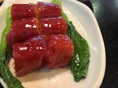 -添运来(茶园奥园广场店)