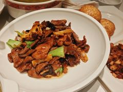 -大鸭梨烤鸭(顺义石园店)
