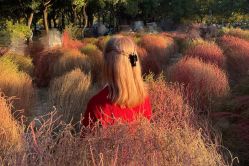 -SEBASTIAN塞巴斯汀