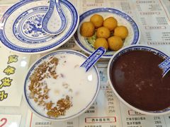-双喜老铺(人民广场店)