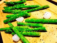 iphone_upload_pic-HIHE Bistro·Oyster Bar(华熙live店)