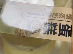 -糕小爱动物奶油生日蛋糕定制(晋江万达店)