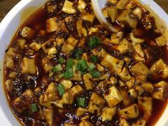 -川外川(星海店)