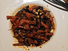 -赣悦轩·四季小馆