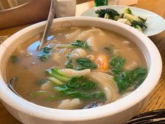 -高佳庄·舟山海鲜(海景旗舰店)