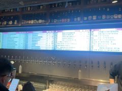 -牛啤堂精酿啤酒餐吧(五棵松华熙店)