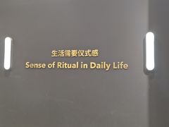 -海马体照相馆|大师(北京华贸中心店)