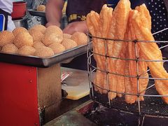 -汪记鲜鱼糊汤粉(沈阳路总店)
