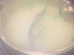 -丽江龙继斑鱼庄(东兴路店)